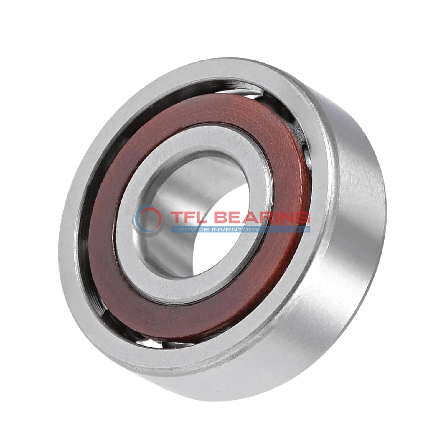 Super Precision Angular Contact Ball Bearings 71911 FE/HCPA9ADGA